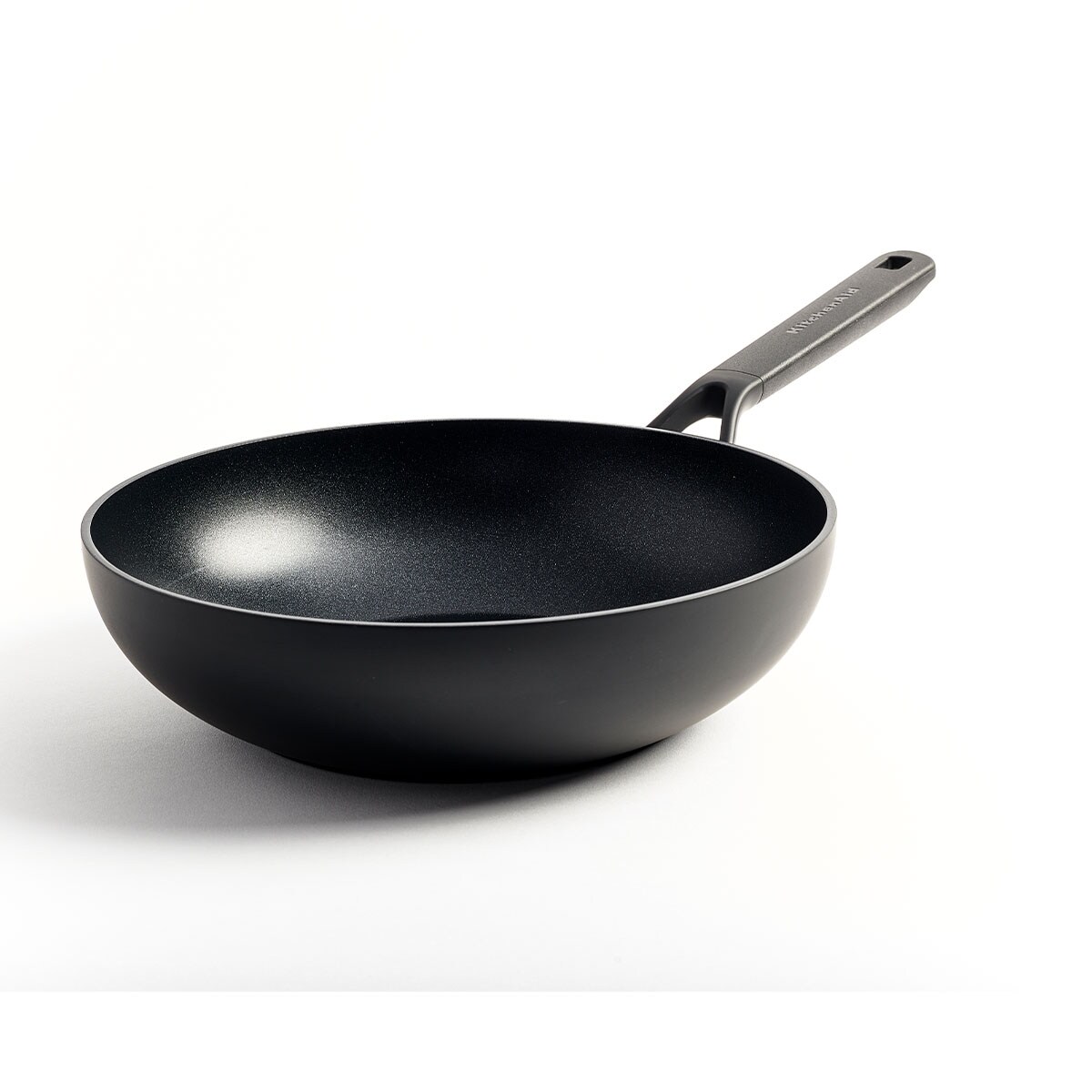 Wok 28 Cm Kitchenaid