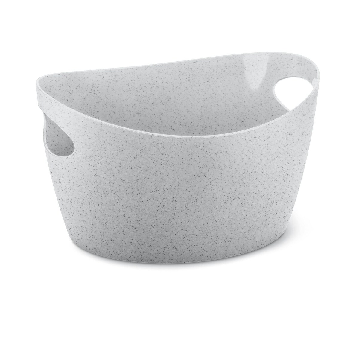 Miska łazienkowa BOTTICHELLI, rozmiar S, KOZIOL