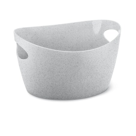 Miska łazienkowa BOTTICHELLI, rozmiar S, KOZIOL