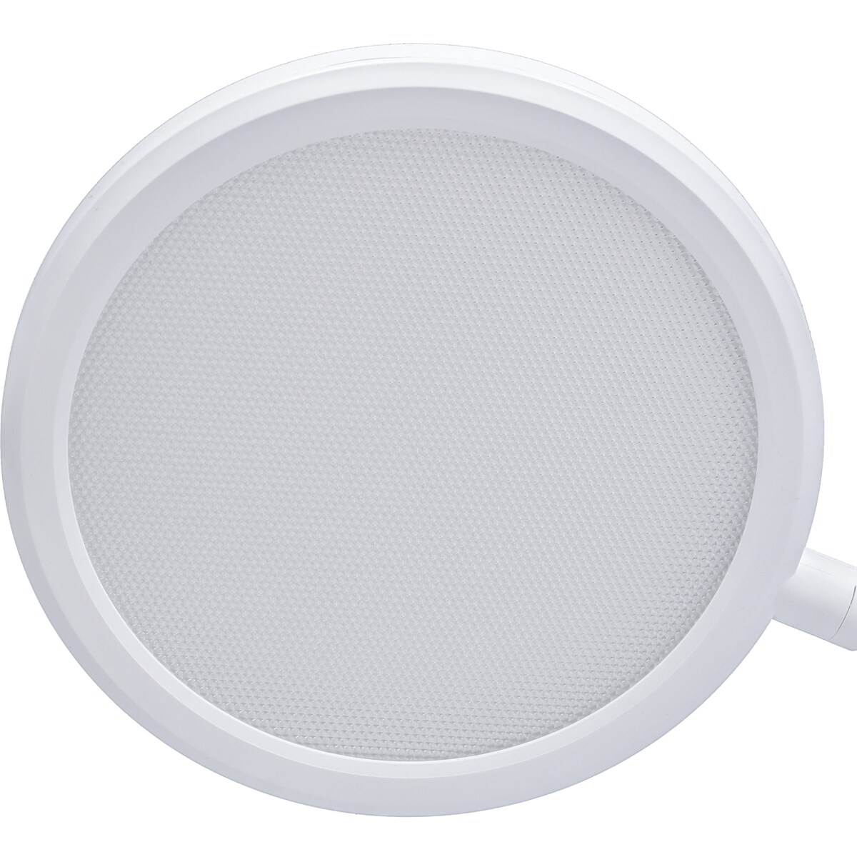 Lampka Biurkowa Dla Dzieci Szkolna Na Biurko Stołowa Led