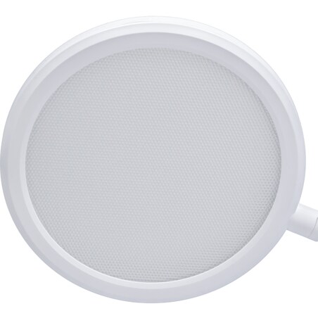 Lampka Biurkowa Dla Dzieci Szkolna Na Biurko Stołowa Led