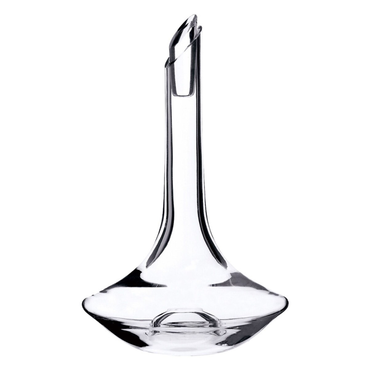 Dekanter do wina Ibis Magnum, 1500 ml, Peugeot