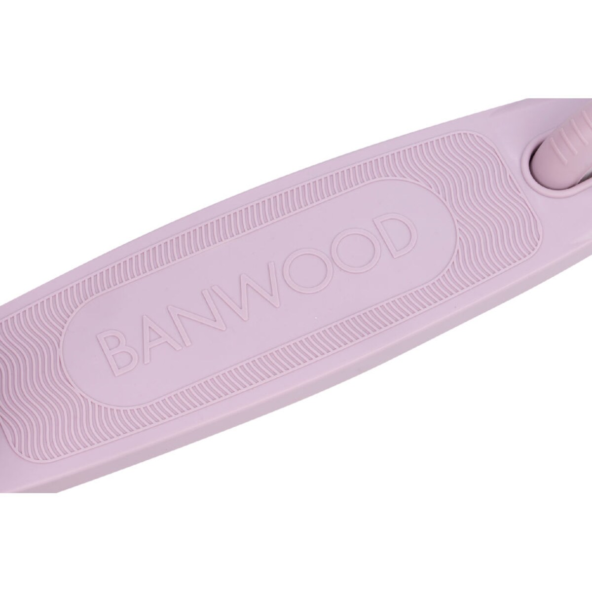 Banwood Hulajnoga ECO Lavender