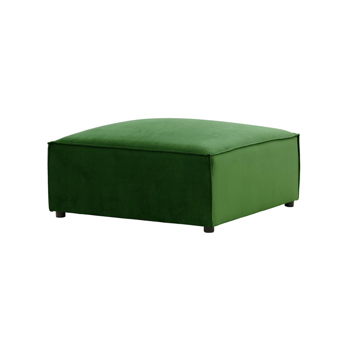 Duża pufa Mojo (PB)-Velluto 10