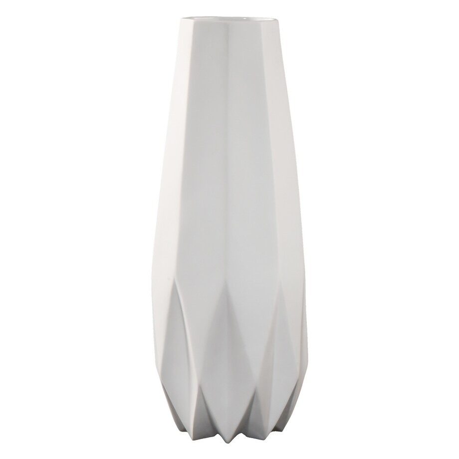 Wazon 41 cm Polygono Star Kaiser