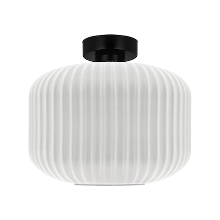 Lampa sufitowa K-5643 z serii SPARTA