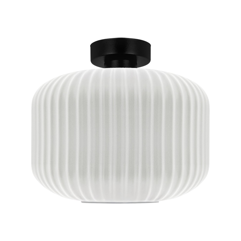 Lampa sufitowa K-5643 z serii SPARTA