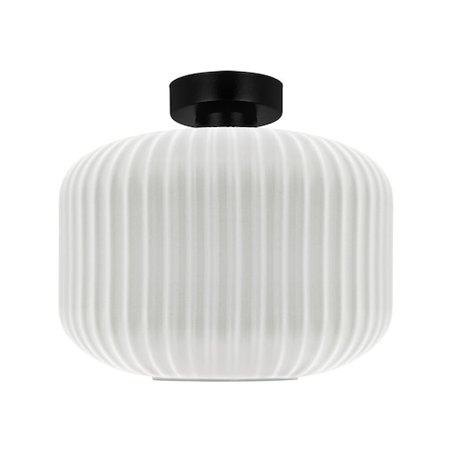 Lampa sufitowa K-5643 z serii SPARTA