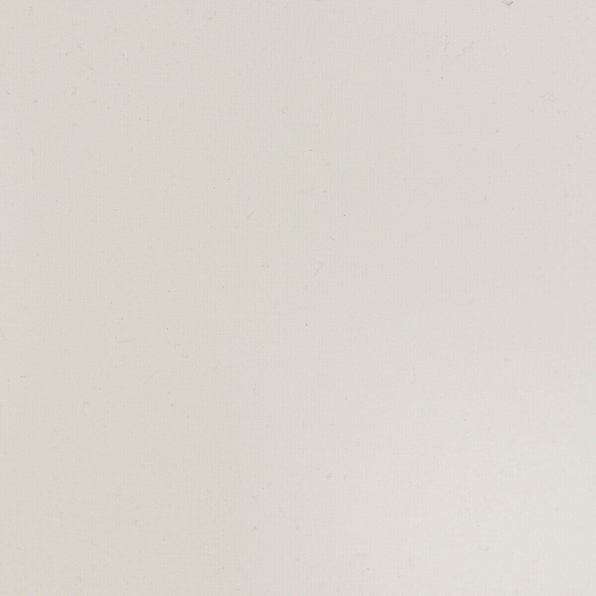 Lampa stołowa NOLY, wys. 44 cm