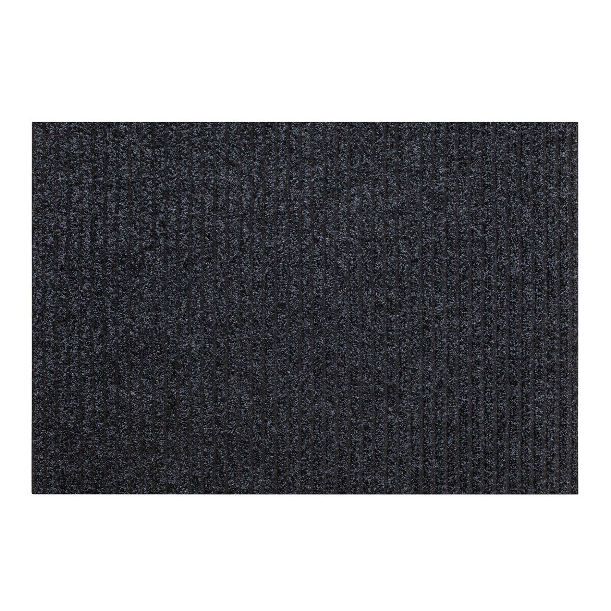 Mata pod grilla GIN 2057 ochronna na taras, 100x180 cm