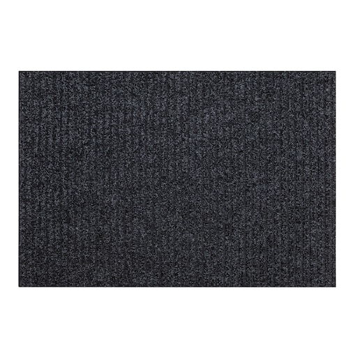 Mata pod grilla GIN 2057 ochronna na taras, 100x180 cm