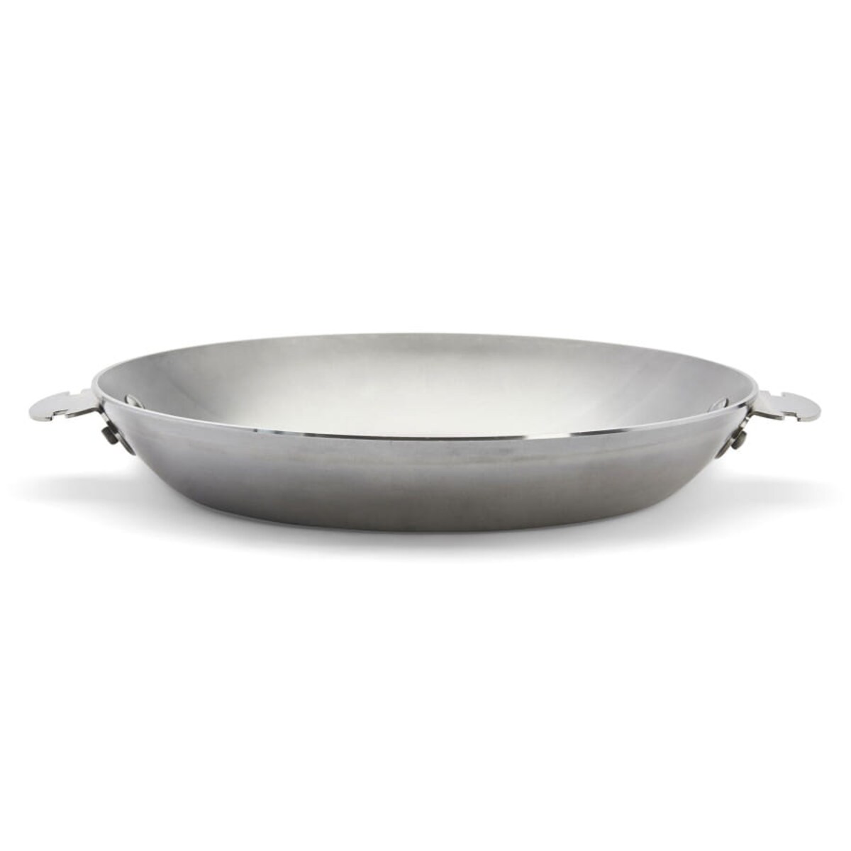 De Buyer MINERAL B LOQY Patelnia śr. 28