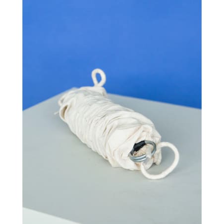 Sprężyna do hamaka-huśtawki