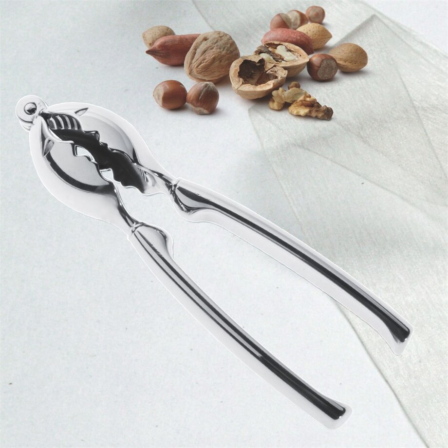 Bugatti kiss dziadek do orzechów MP106995