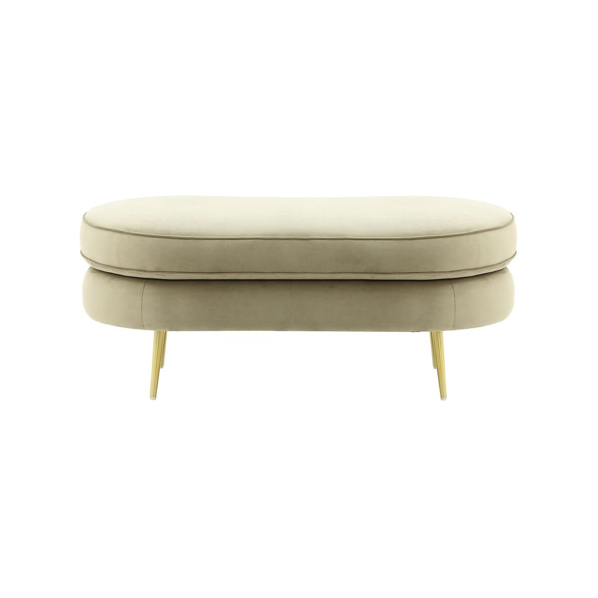 Pufa Kooper-Velluto 3