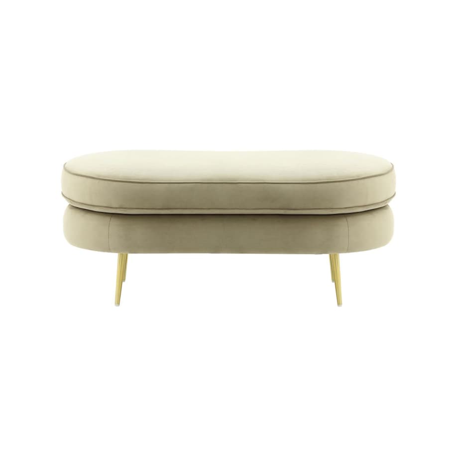 Pufa Kooper-Velluto 3