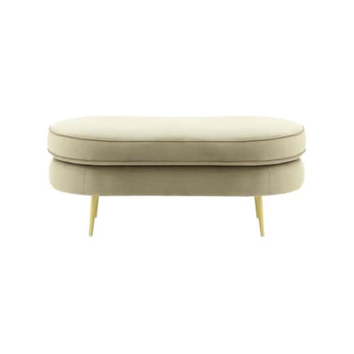 Pufa Kooper-Velluto 3