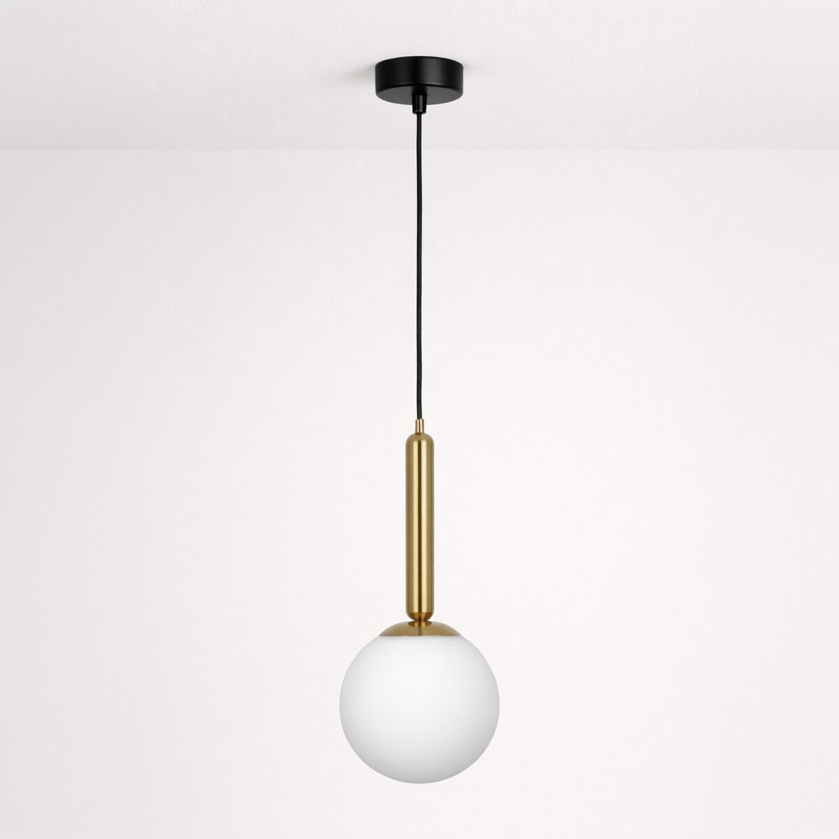 Lampa wisząca K-5860 z serii TOKI