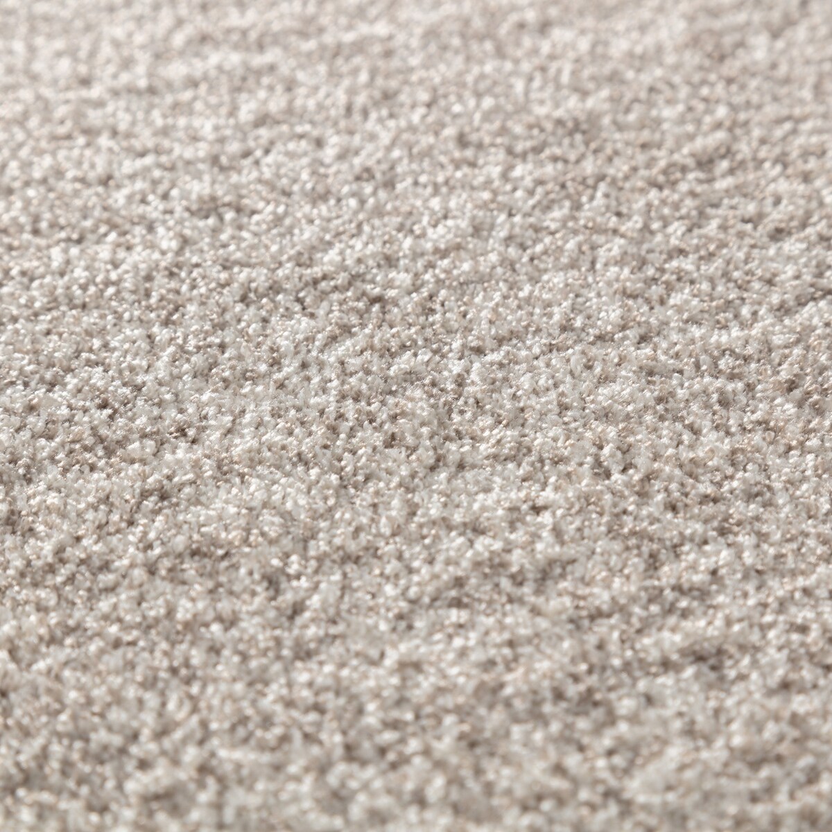 Dywan Zendra taupe 200x290 cm, 200x290 cm