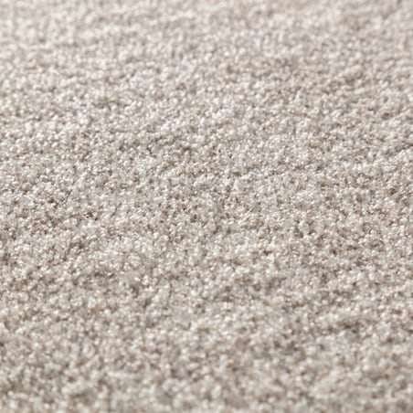 Dywan Zendra taupe 200x290 cm, 200x290 cm