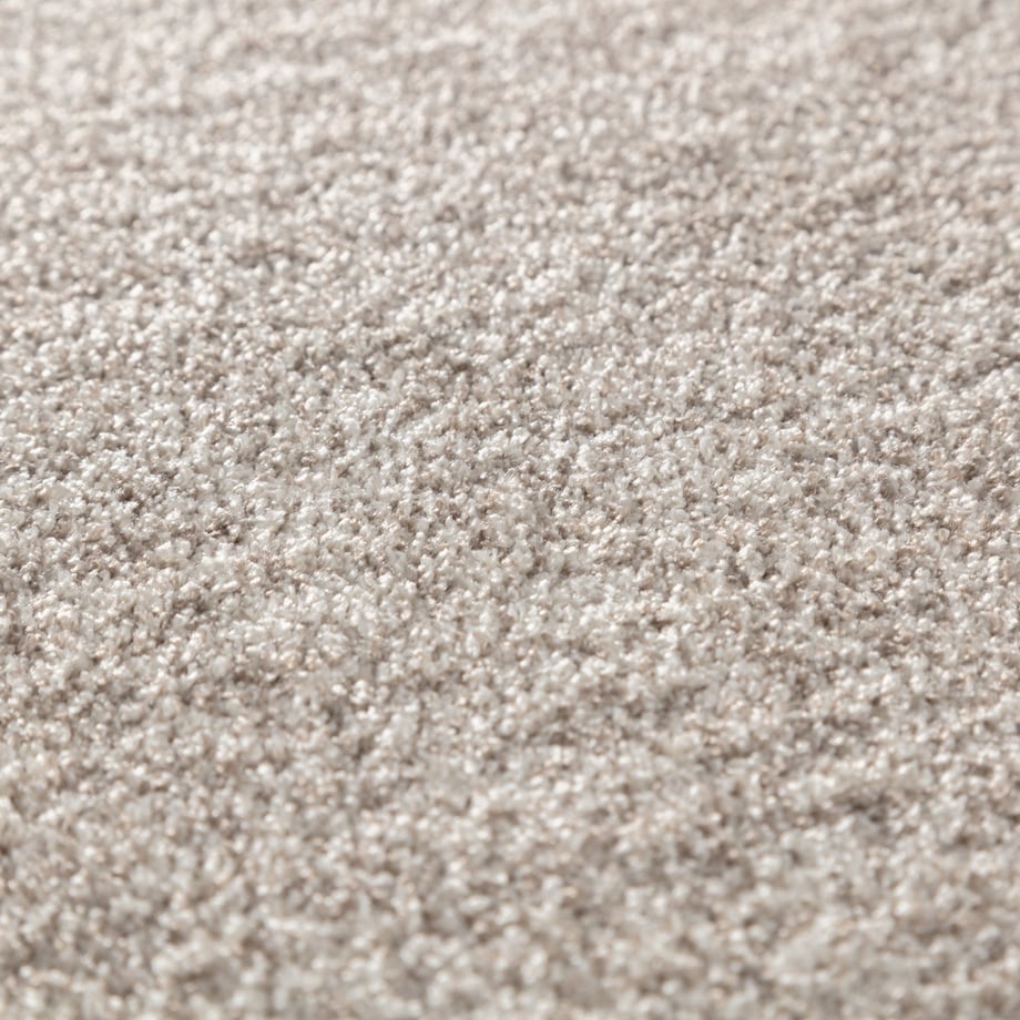 Dywan Zendra taupe 200x290 cm, 200x290 cm