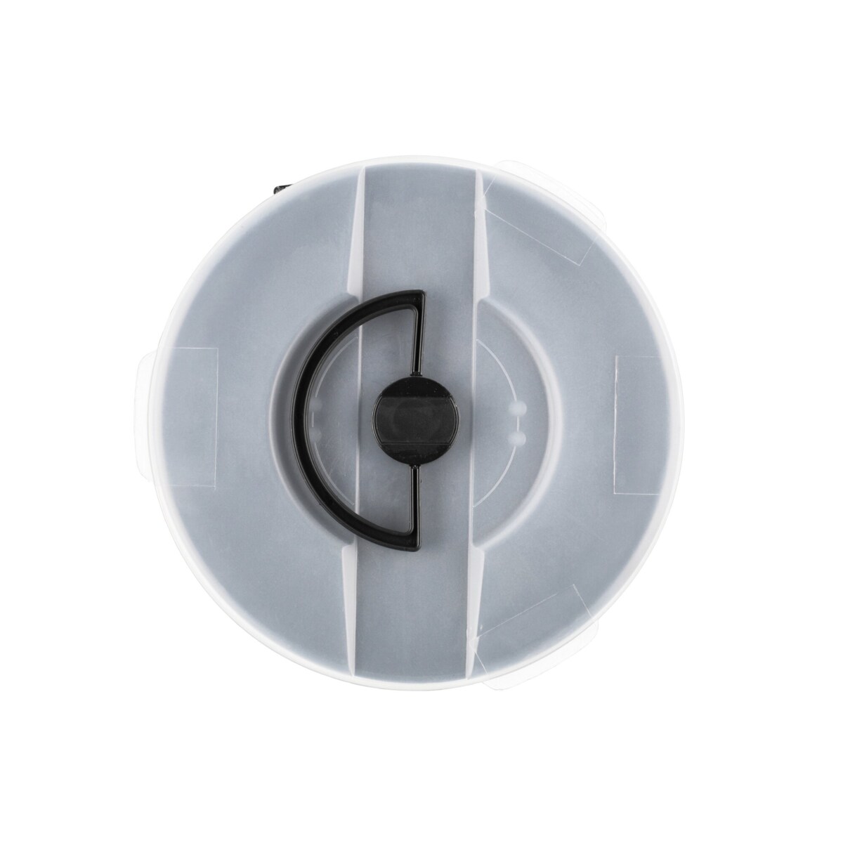 Forma do ciasta z funkcją przenoszenia, Ø 26 cm