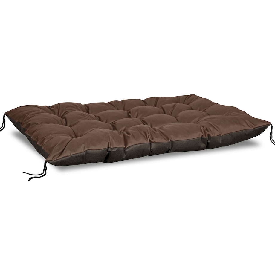 Poduszka Na Palety Ogrodowe 120X80Cm Poduszki Na Meble Z Palet Wodoodporne