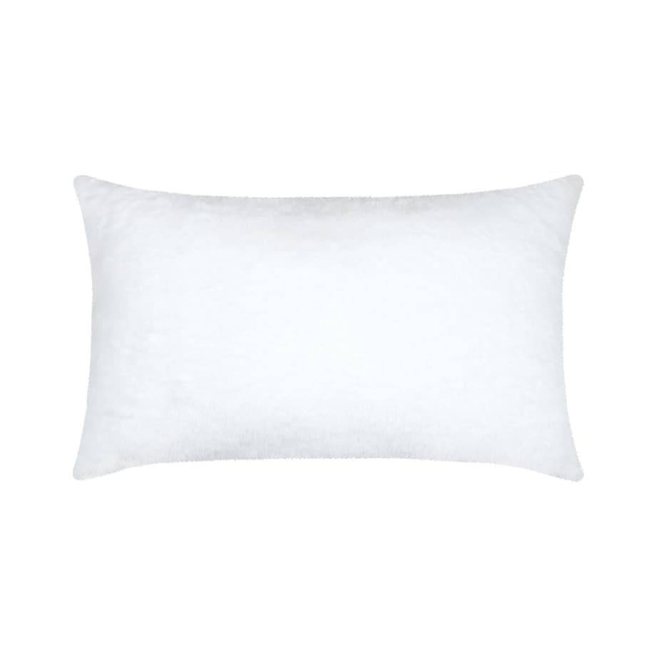 Poduszka dekoracyjna 30x50x12 cm SOFFICE-1