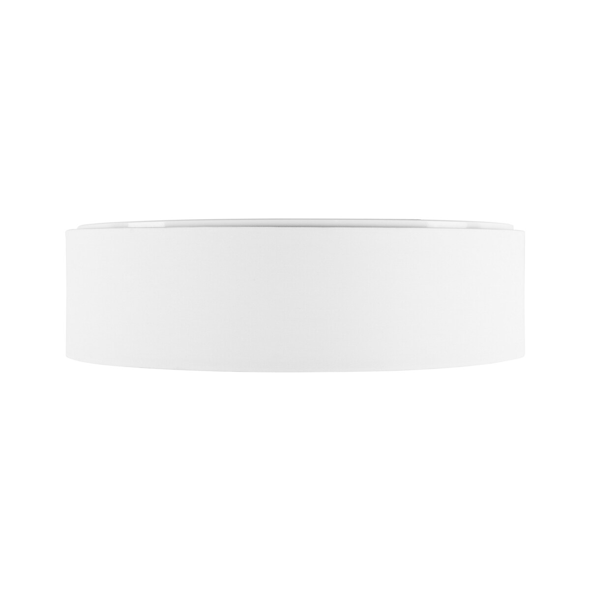 Lampa sufitowa RENA Biały