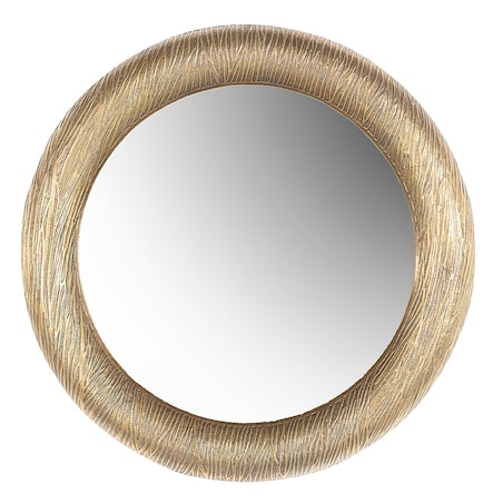 Lustro Vamos 60cm, 60 cm