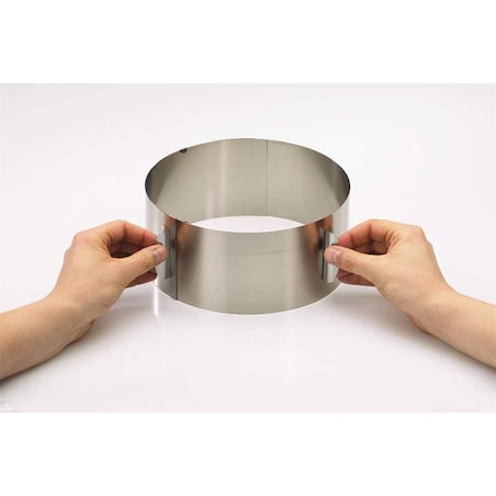 Forma do ciasta TONDO XXL