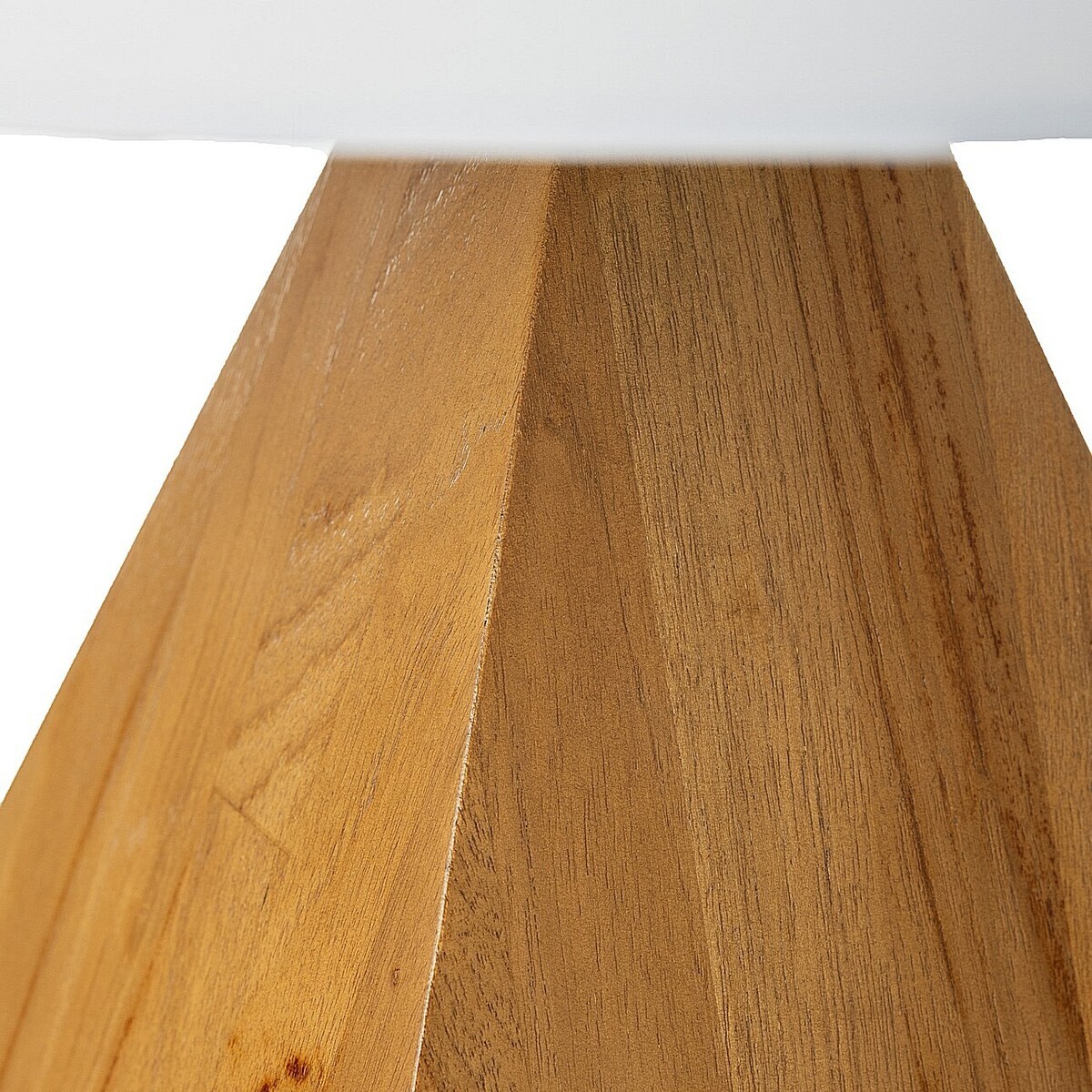 Lampa stołowa Margo 63 cm, 45x45x63 cm