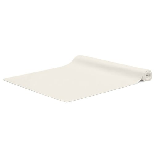 Bieżnik klasyczny ecru 40 x 180 cm