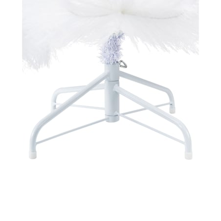 Choinka świąteczna TALBOT Biały