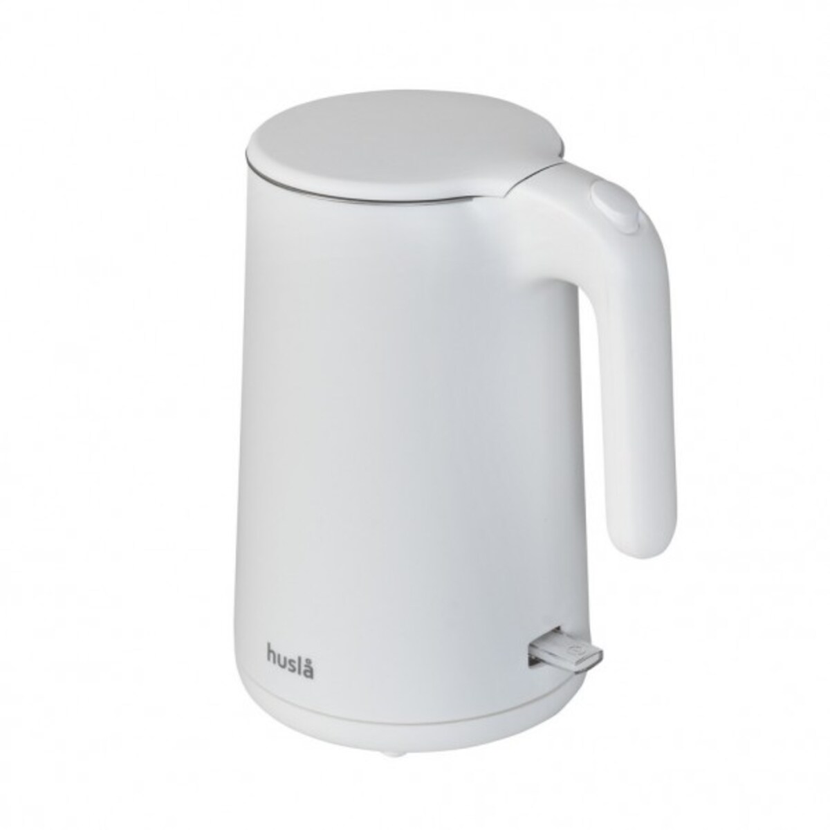 Czajnik elektryczny HUSLA