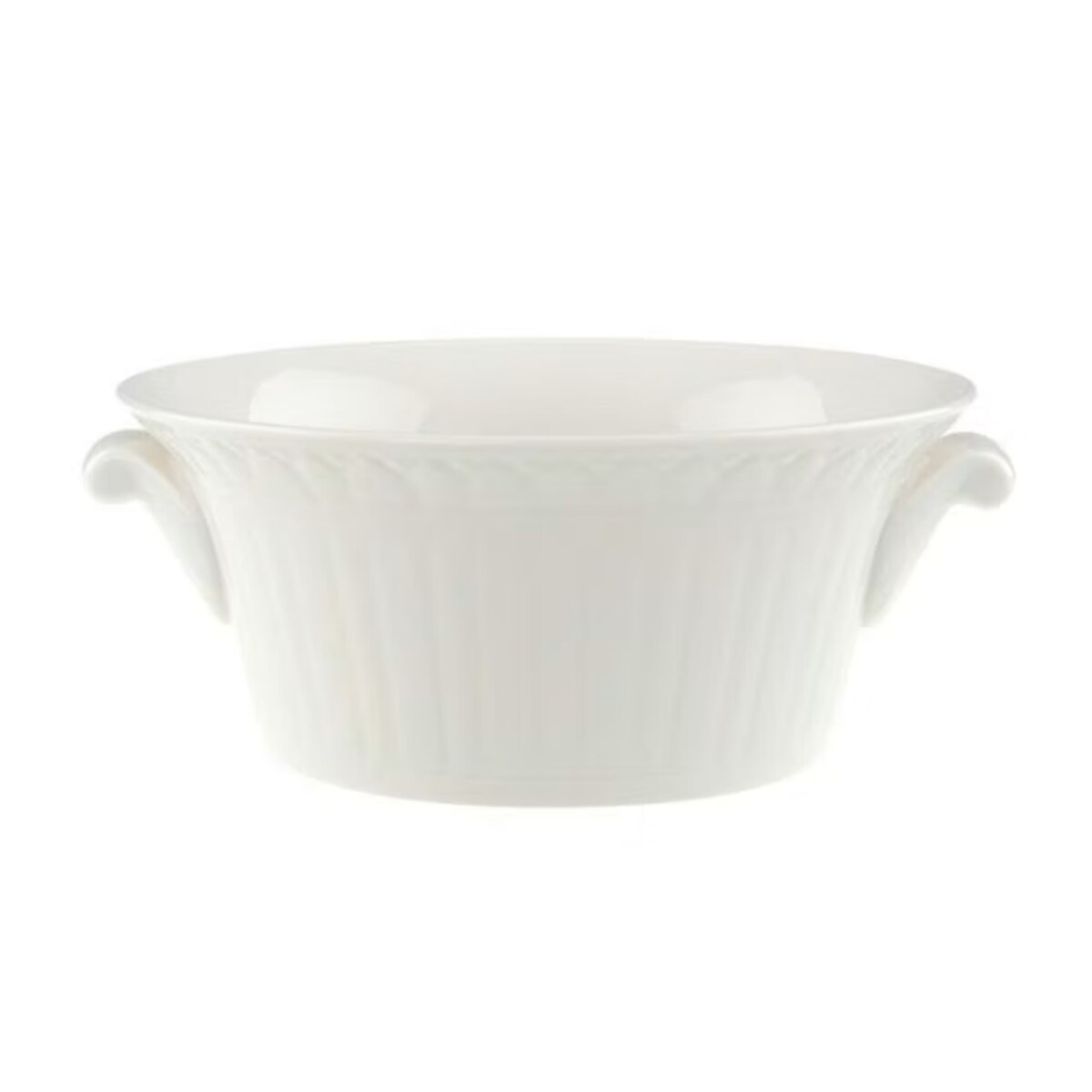 Bulionówka Cellini, 400 ml, Villeroy & Boch