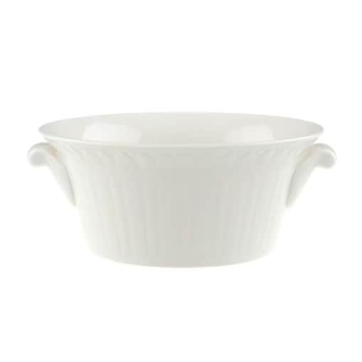 Bulionówka Cellini, 400 ml, Villeroy & Boch