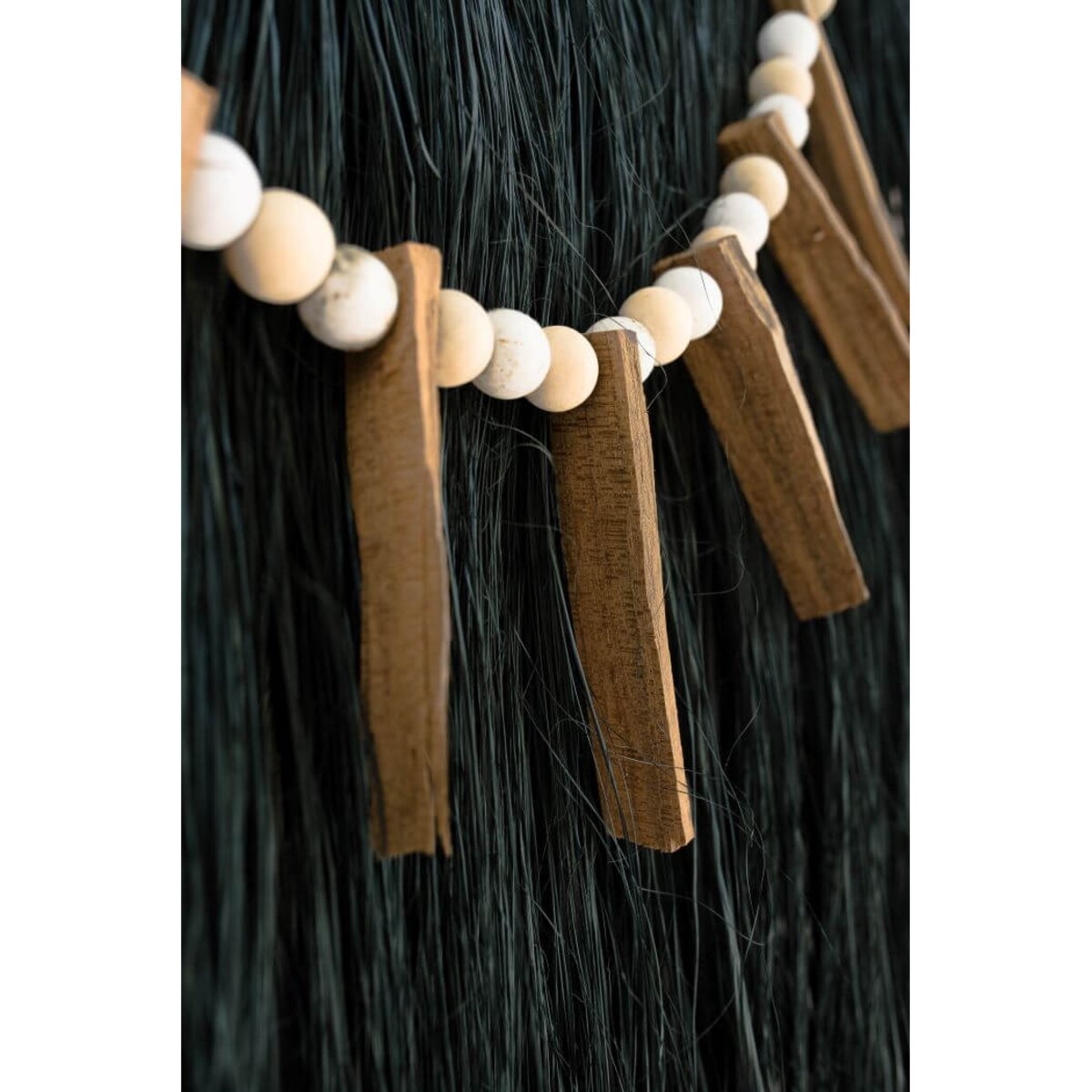 DEKORACJA ŚCIENNA MONTE