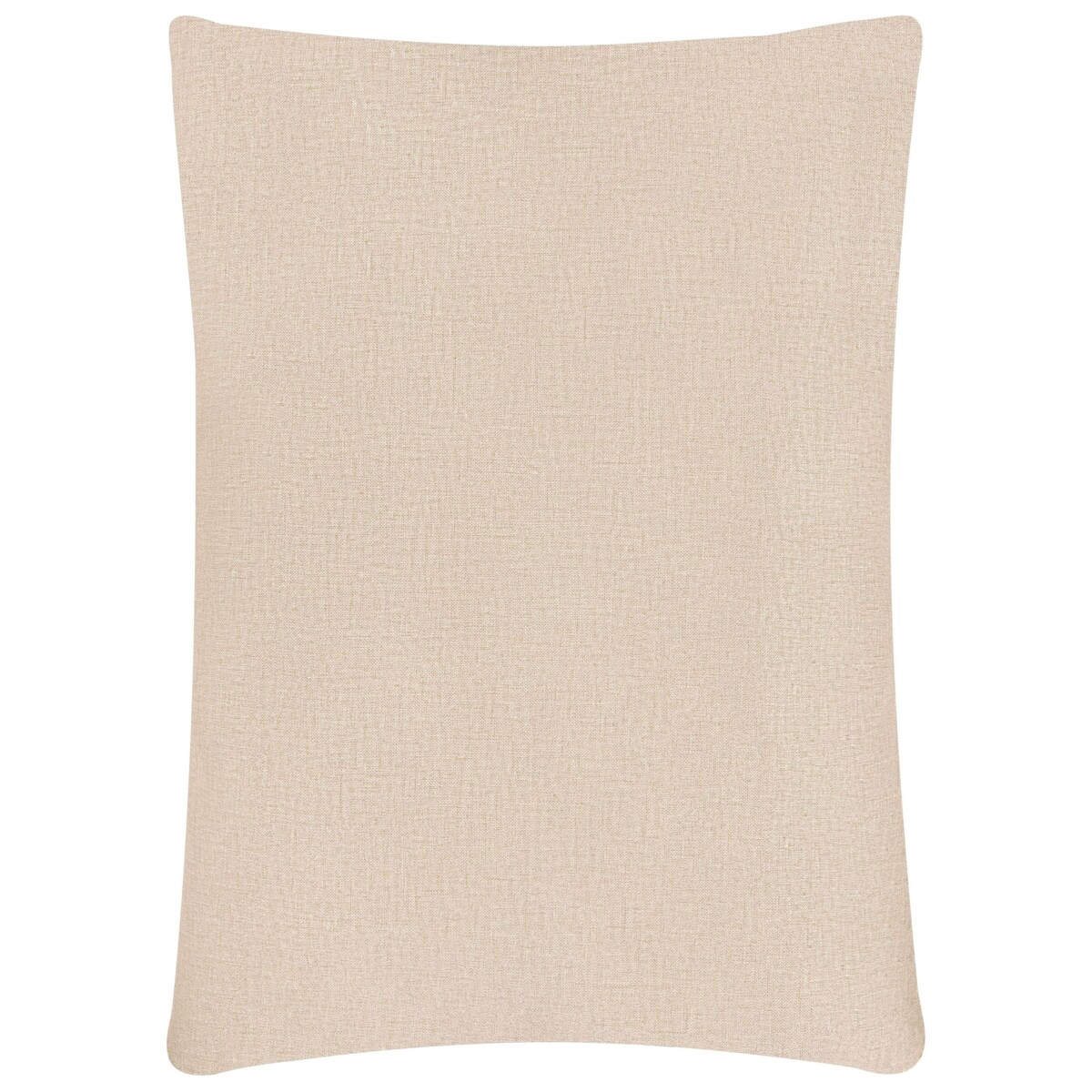 Fotel Piaskowy ASKER