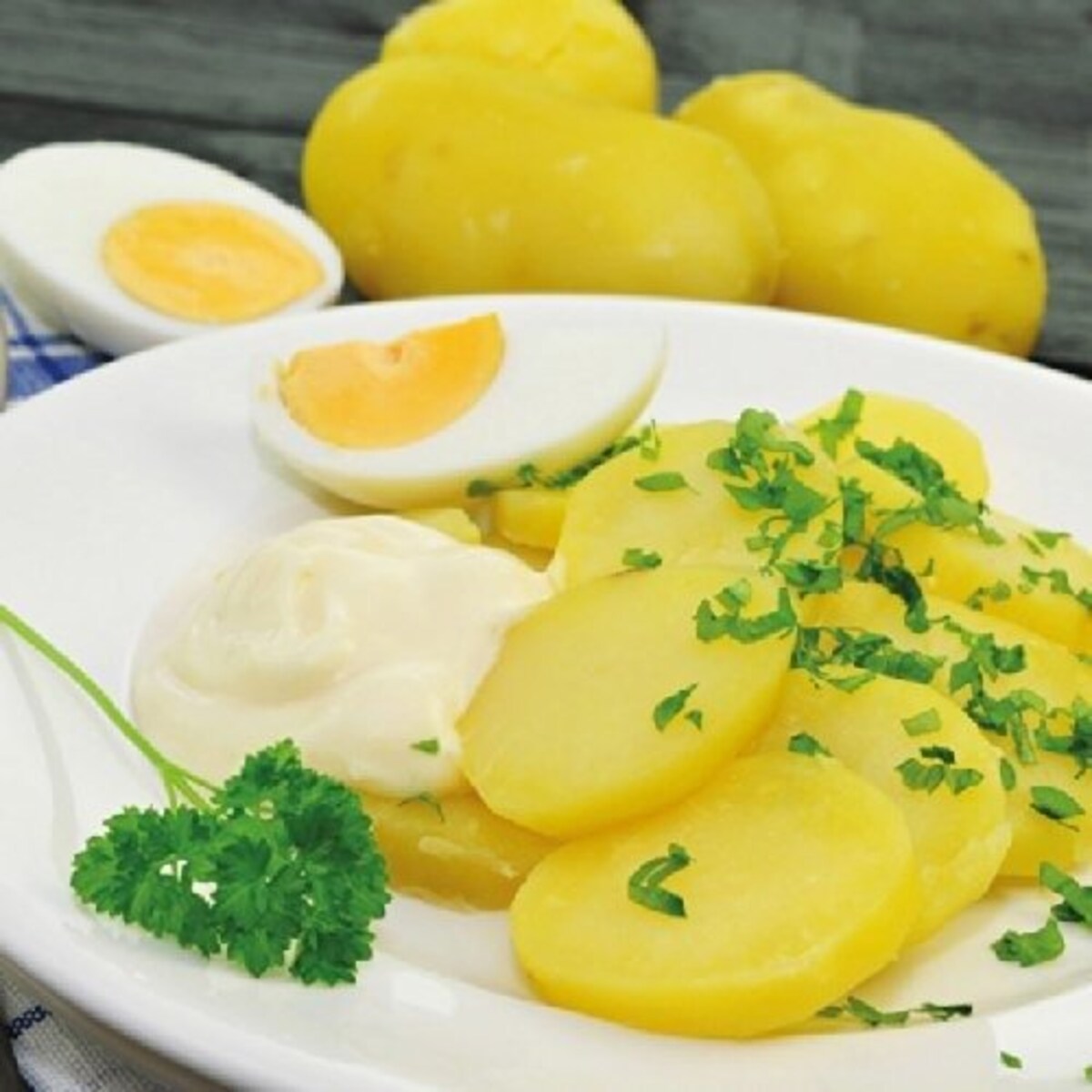 Szatkownica kuchenna ręczna