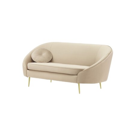 Sofa 2,5-osobowa Kooper-Velluto 2