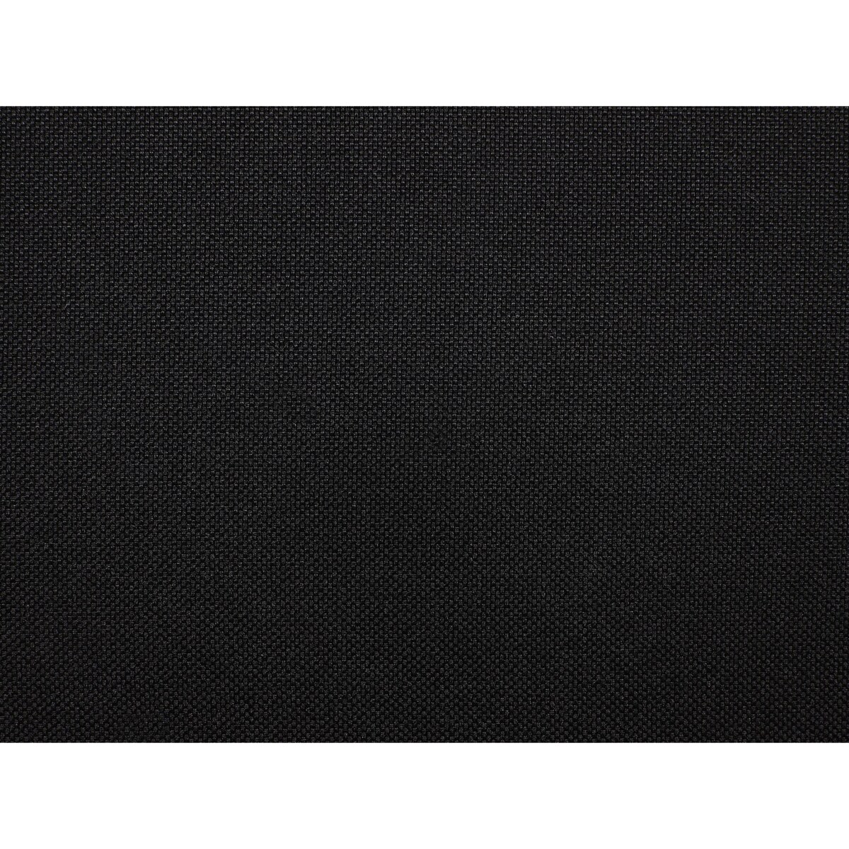 Krzesło do jadalni czarne ROCKEFELLER