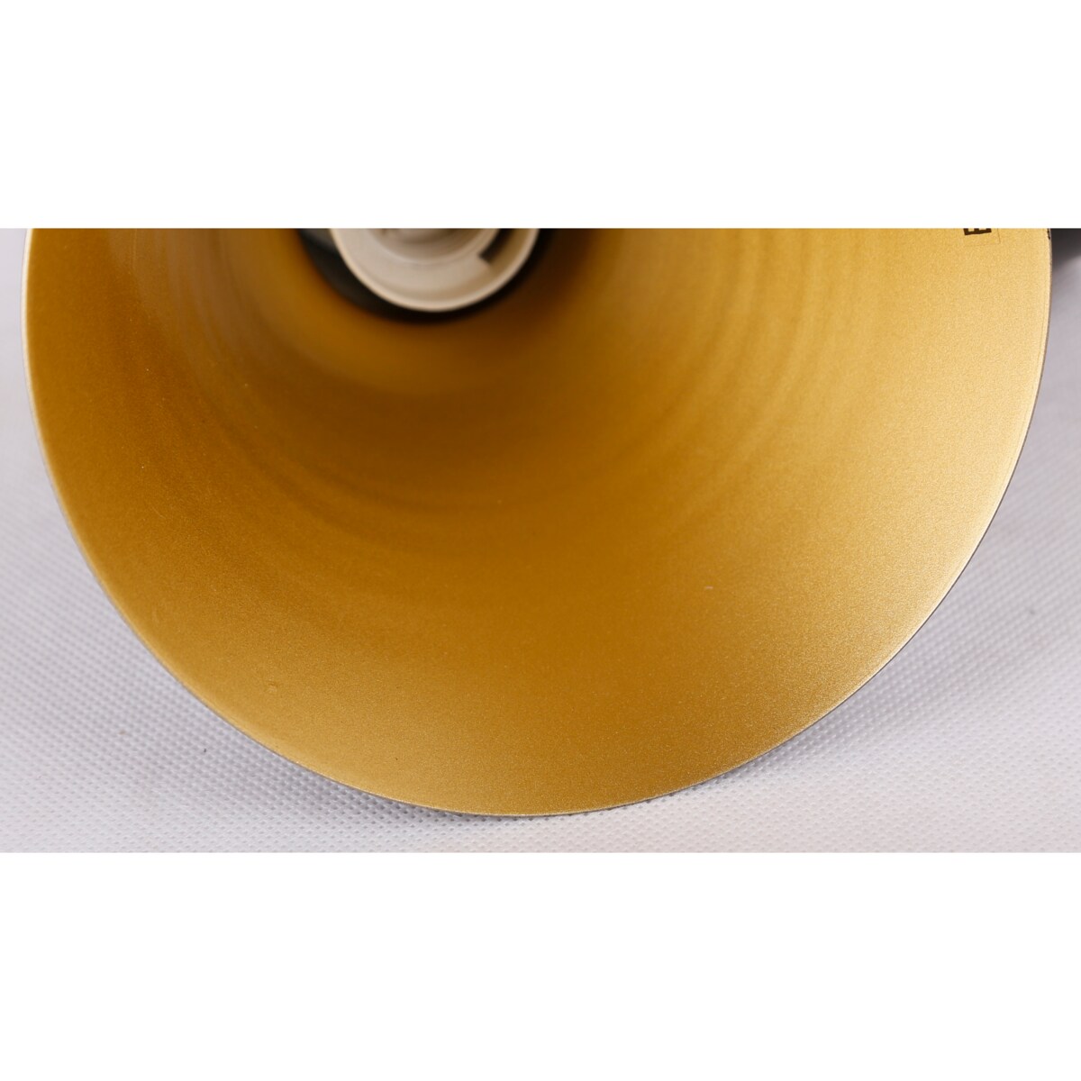 MORE LAMPA KINKIET 1X40W E27 CZARNY MATOWY