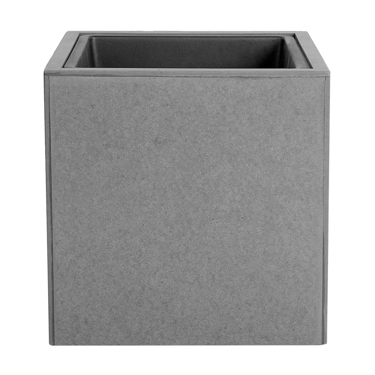 Kwietnik szary DRIMOS