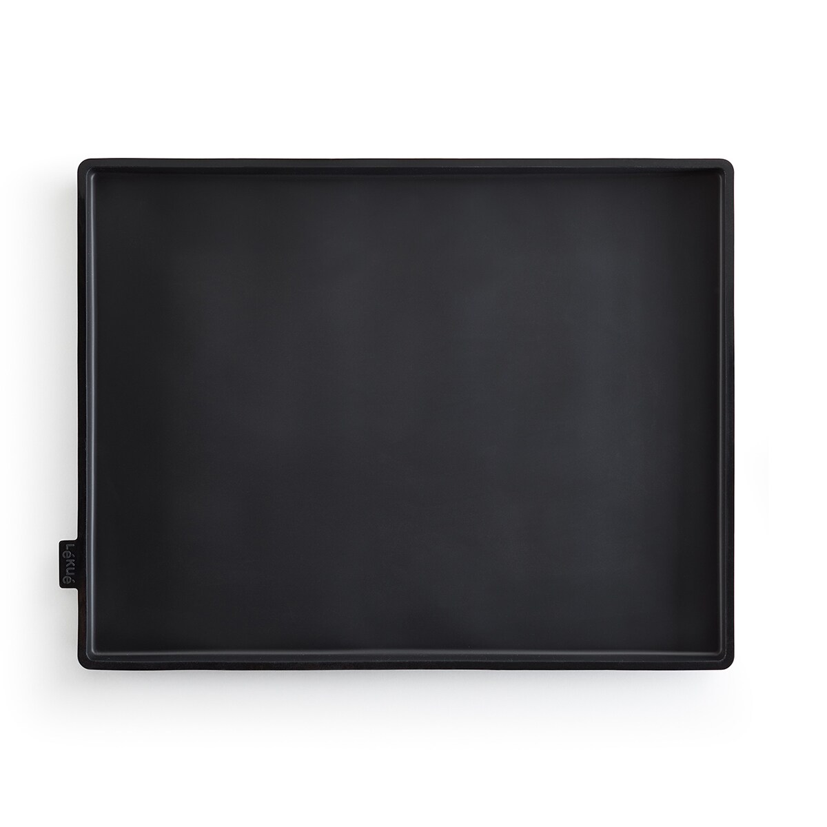 Mata do pieczenia CLASSIC z rantem 40 x 30 cm / Lekue