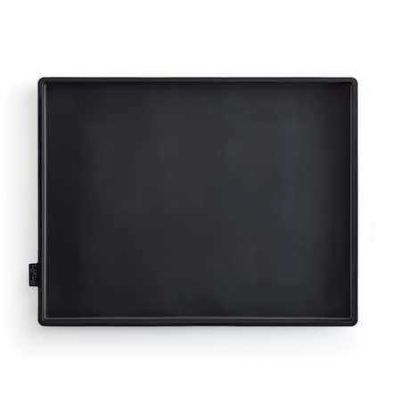 Mata do pieczenia CLASSIC z rantem 40 x 30 cm / Lekue