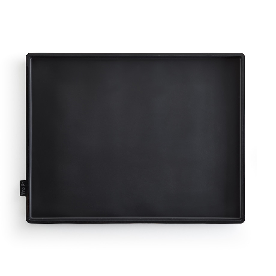 Mata do pieczenia CLASSIC z rantem 40 x 30 cm / Lekue