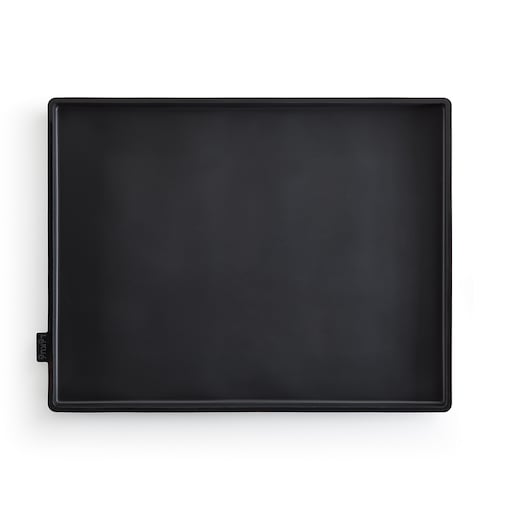 Mata do pieczenia CLASSIC z rantem 40 x 30 cm / Lekue