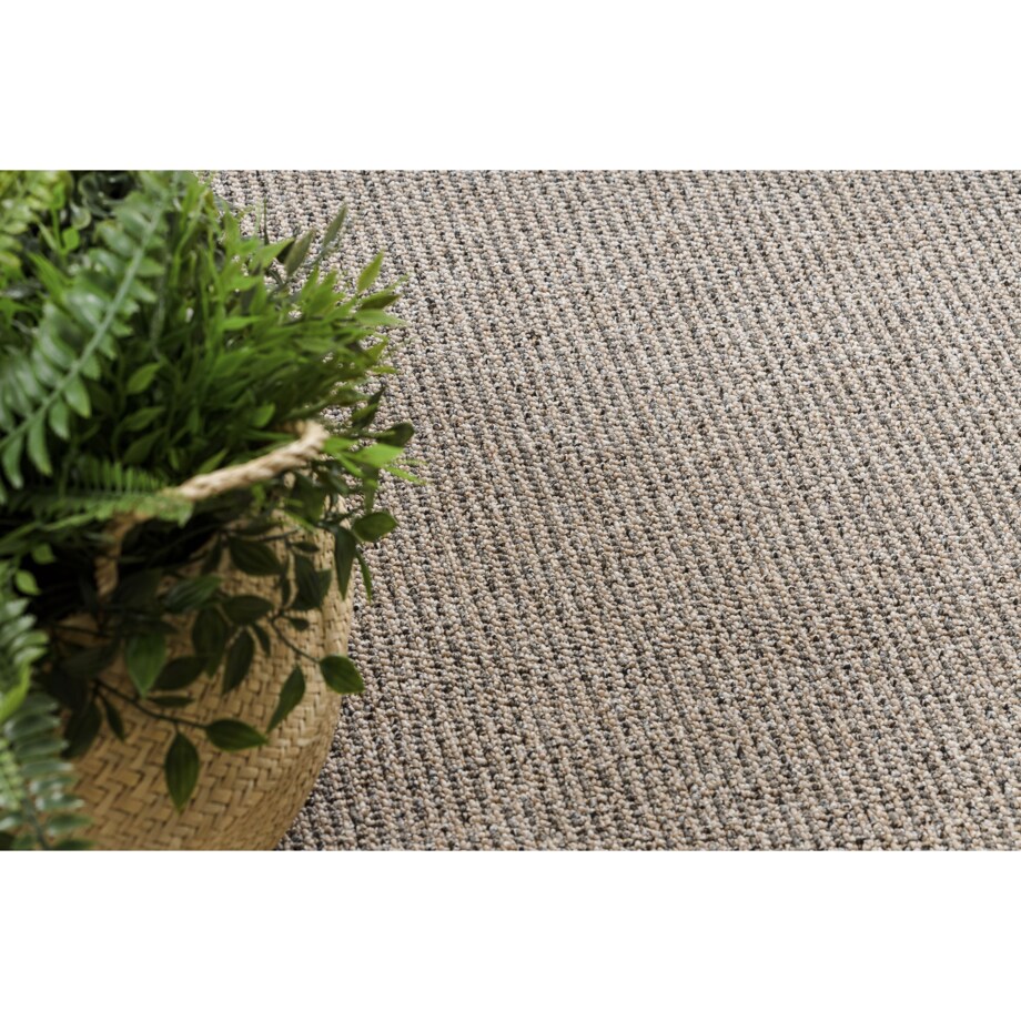 DYWAN KOŁO PRIUS 39 beż koło 170 cm