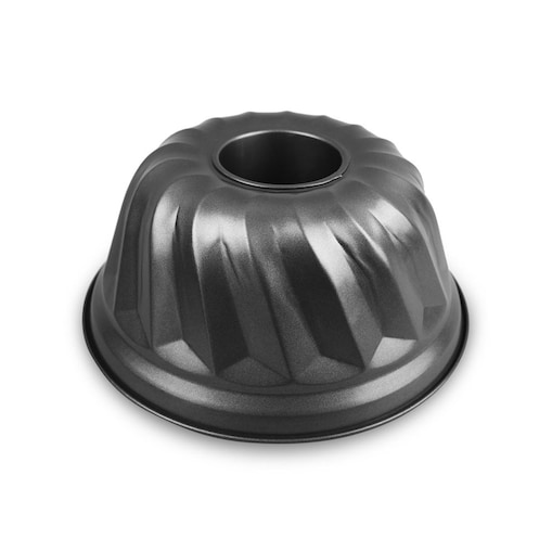 Maestro forma do pieczenia babki 25cm MR110025